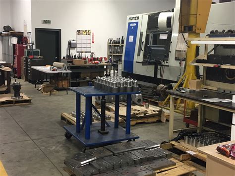 precision cnc machining houston tx|complete precision cnc machine shop.